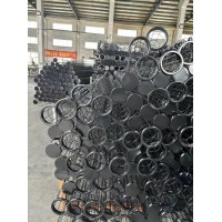 重庆镀锌骨架批发