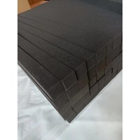 阻燃PUR泡棉