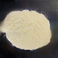 200nm纳米二氧化铈金属不锈钢抛光粉汽车三元催化剂