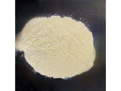 10纳米氧化铈用于催化剂电池材料添加剂久丽生物