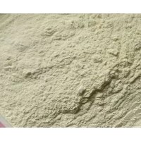 30纳米二氧化铈硅片玻璃抛光粉紫外吸收剂