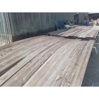 优木宝-A+B型古建筑修复，复古装修做旧剂