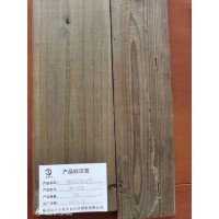 优木宝-复古装修，木地板，木家具仿古做旧剂