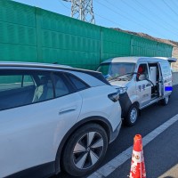 淄博享电移动充电服务，为您的爱车出行提供保障服务